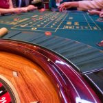 How to Win at Roulette and Generate a Winning Strategy